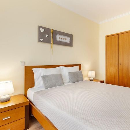 Apartamento Girassol - Minho'S Guest Braga Eksteriør billede